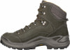 Lowa Renegade GTX Mid Trekkingschuhe