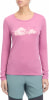McKINLEY Shane III Langarmshirt