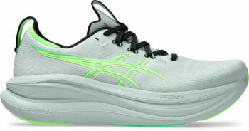 Asics Gel-Nimbus 28 Laufschuhe