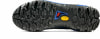 Mammut Sapuen Low GTX Outdoorschuhe