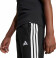 J T TEE T-Shirt 100%BW