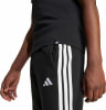 adidas J T TEE Gyerek póló 100%PAM
