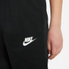 Nike Tracksuit tepláková souprava