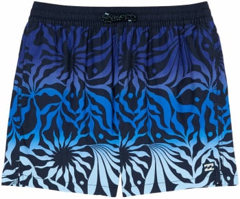 Billabong Radiant LB Badeshort