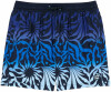 Billabong Radiant LB Badeshort