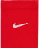 Nike Strike Crew Fußballstutzen