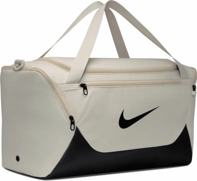 Nike Brasilia S Sporttasche