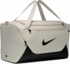 Nike Brasilia S Sporttasche