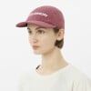 Salomon SENSE AERO Laufkappe