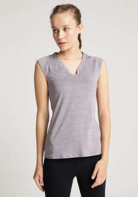 Venice Beach Eleamee Tanktop