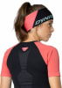 Dynafit Performance Dry Stirnband