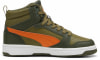 Puma Rebound V6 Mid WTR Freizeitschuhe