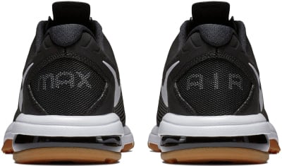 Nike Air Max Full Ride TR 1.5 sportcipő