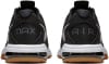 Nike Air Max Full Ride TR 1.5 sportcipő