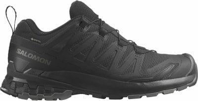 Salomon XA Pro 3D V9 GTX Traillaufschuhe