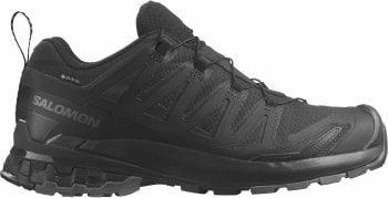 Salomon XA Pro 3D V9 GTX Traillaufschuhe