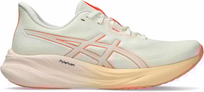 Asics GEL-Yasura W Laufschuhe US-Gr.