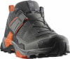 Salomon X Ultra 5 GTX Outdoorschuhe