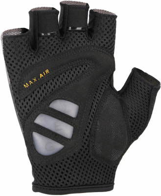 KinetiXx Lenian Radhandschuhe