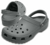 Crocs Classic Wellnesssandalen
