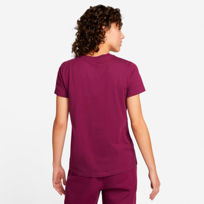 Nike Nsw Tee Essential női póló