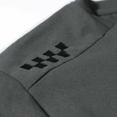 P-Rusty Radshirt