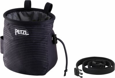 Petzl Saka Magnesiumbeutel
