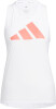 adidas WTR 3BARLOGO TK női top