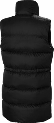 Helly Hansen HELLY HANSEN W Essence Down Női pehelymellény