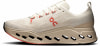On Cloudsurfer Max Laufschuhe