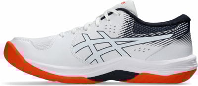 Asics Beyond FF Volleyballschuhe
