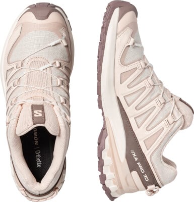 Salomon XA Pro 3D V9 Lifelong Runningschuh UK-Gr. Salomon XA Pro 3D V9 Lifelong Runningschuh UK-Gr.