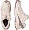 Salomon XA Pro 3D V9 Lifelong Runningschuh UK-Gr.
