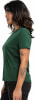 Schöffel Circ Tauron L T-Shirt kurzarm