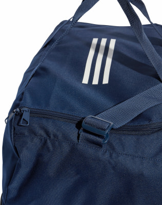 adidas Tiro League Sporttasche