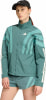 adidas ADIZERO A JKT W Laufjacke