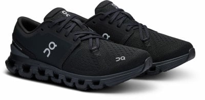 On Cloud X 4 Laufschuhe