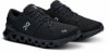 On Cloud X 4 Laufschuhe