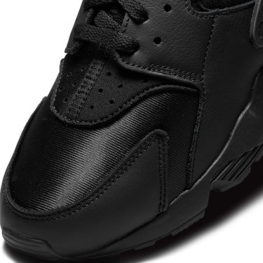 Pán. voïnočasová obuv Air Huarache veï. US