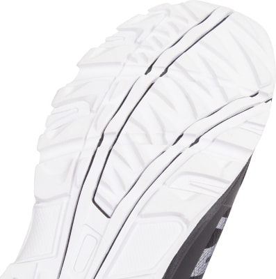 McKINLEY Kansas Mid AQB Trekkingschuhe