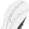 McKINLEY Kansas Mid AQB Trekkingschuhe