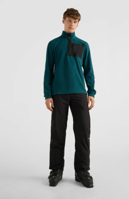 O'Neill Utility Hz Fleece férfi felső