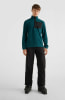 O'Neill Utility Hz Fleece férfi felső