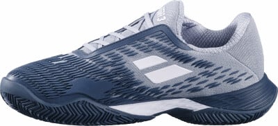 Babolat Propulse Fury 3 Clay Tennisschuhe