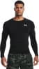 Under Armour Armour Comp LS, pánske kompresné tričko
