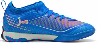 Puma Ultra 6 Match IT Hallenfußballschuhe Puma Ultra 6 Match IT Hallenfußballschuhe