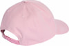 adidas DAILY CAP Kappe