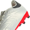 adidas Copa Pure 2 League FG Fußballschuhe