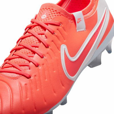 Nike Legend 10 Elite FG Fußballschuhe