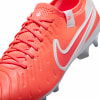 Nike Legend 10 Elite FG Fußballschuhe